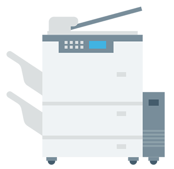 MX920 series (PDF) User Manual (Windows)